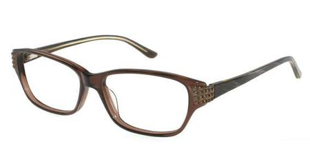 9191 Honey Brown
