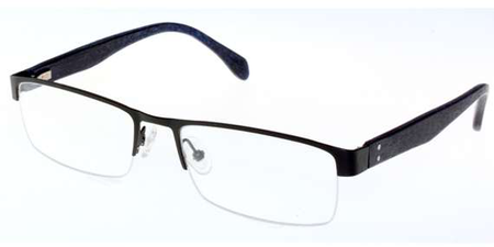 9193 Midnight Black