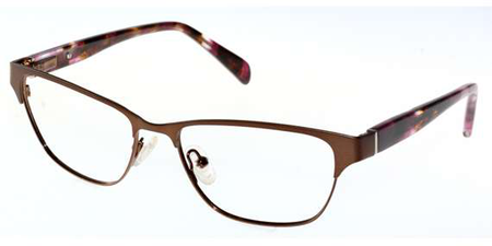 9194 Brown Sugar