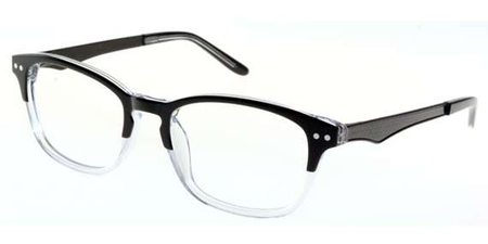 9195 Carbon Crystal