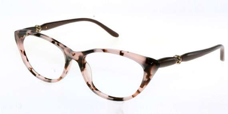 9199 Demi Pink