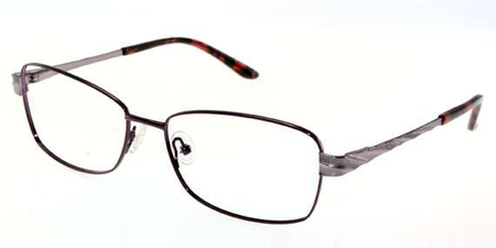 9201 Plum
