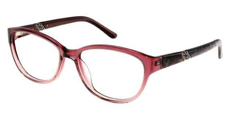9202 Cranberry Fade