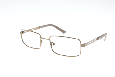 9204 Matte Brown