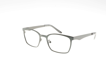9205 Graphite