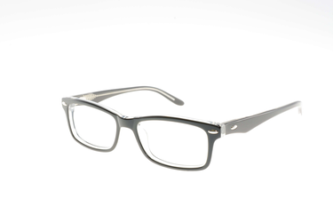 9206 Black Crystal