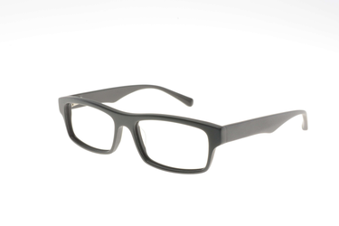9207 Matte Black