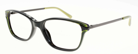 9208 Olive