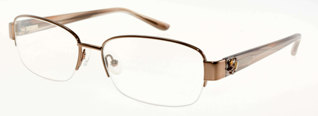 9210 Beige