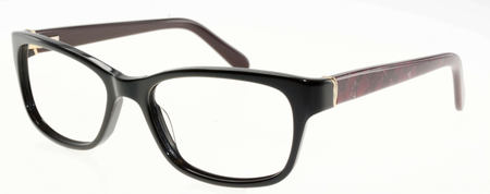 9212 Black Currant