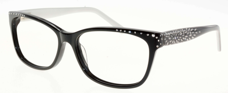9213 Black Ice