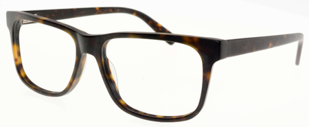 9216 Matte Dk Tortoise