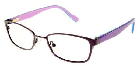 9217 Matte Purple