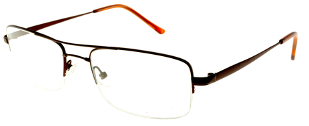 9219 Matte Mocha