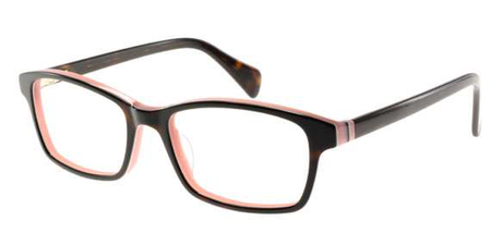 9220 Demi Pink