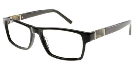 9221 Black