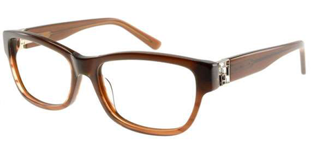 9222 Maple Fade