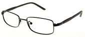 9223 Black