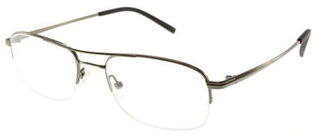 9224 Graphite
