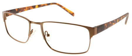 9225 Antique Gold