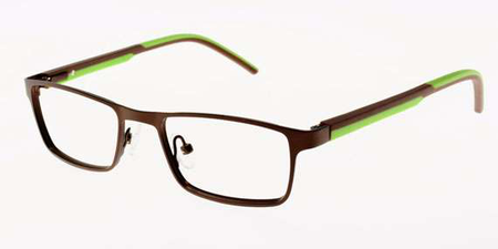 9226 Matte Brown