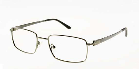 9228 Carbon
