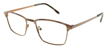 9230 AG Titanium