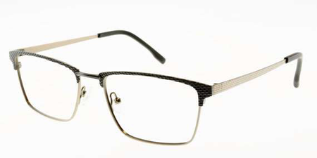 9231 Black Titanium