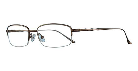 9232 Bamboo