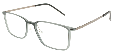 9234 Matte Grey