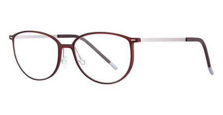9235 Matte Burgundy