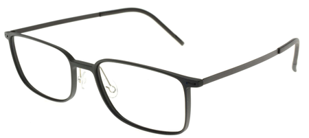 9236 Matte Black