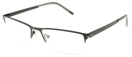 9238 Black Graphite