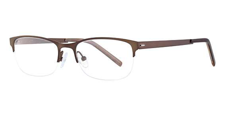9239 Matte Mocha