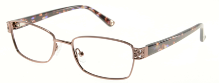 9242 Mahogany