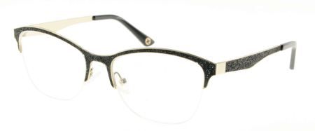 9243 Black Gold