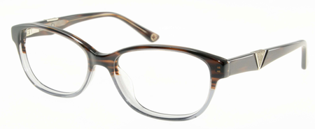 9245 Tortoise Fade