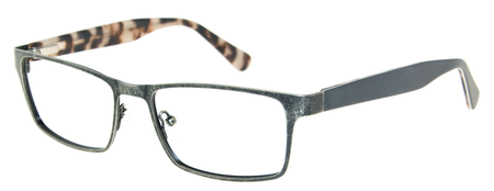 9248 Antique Grey