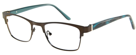 9251 Matte Brown