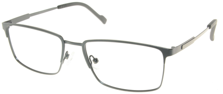 9252 Black