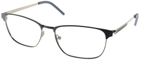 9253 Navy