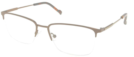 9254 Brown