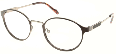 9255 Brown
