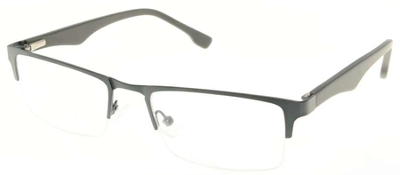 9256 Black