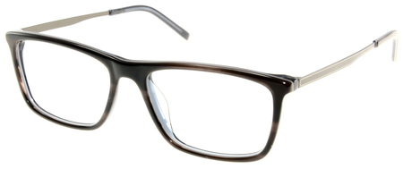 9258 Black