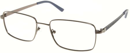 9260 Bronze