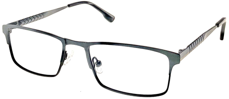 9261 Steel