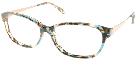 9263 Blue Tortoise
