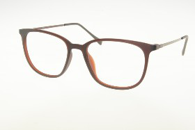 6001 Matte Brown