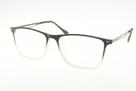 6002 Black Fade